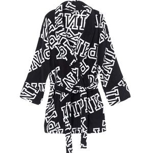 ✨NWOT✨ Victoria’s Secret PINK Robe